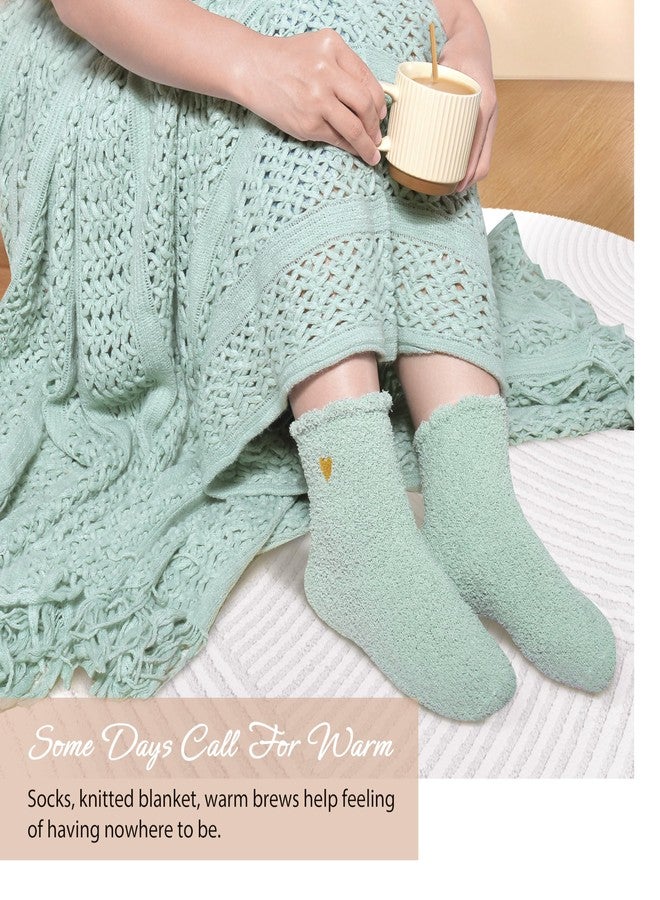 Lepiche Gifts for Women, Get Well Soon Self Care Package Box, Sending Hug Baskets Thinking of You Gift for Women Her New Mom Best Friend Birthday (Sage Green) - Image 5